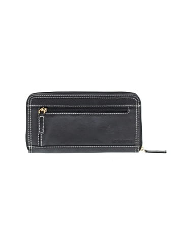 Liz Claiborne Wallet (view 2)