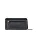 Liz Claiborne Gray Wallet One size - photo 2