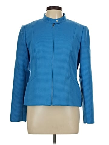 Boutique + Cardigan (view 1)