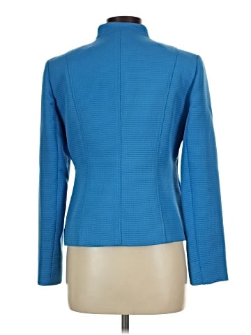 Boutique + Cardigan (view 2)