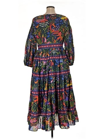 FARM Rio Casual Dress (view 2)