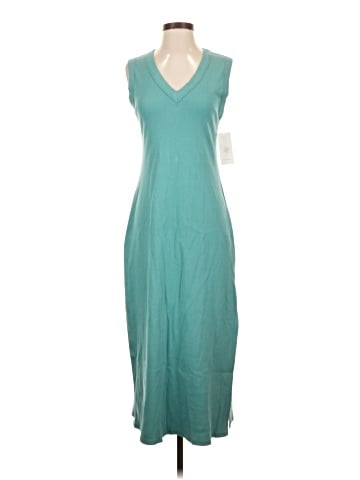 Karen Kane Casual Dress (view 1)