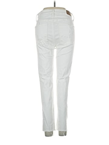 American Eagle Outfitters Jeans (view 2)