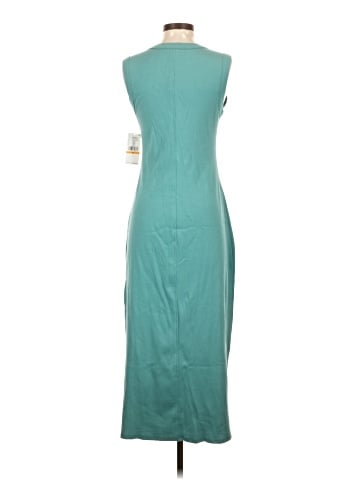 Karen Kane Casual Dress (view 2)