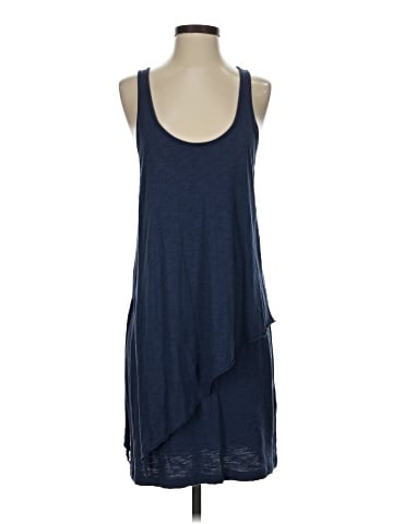 Lilla P Casual Dress (view 1)