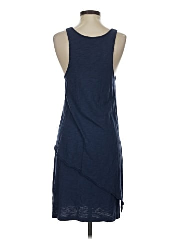 Lilla P Casual Dress (view 2)