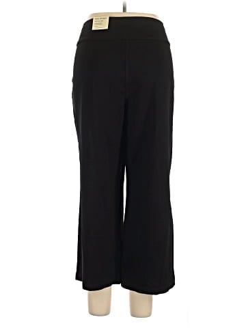 Max Studio Casual Pants (view 2)