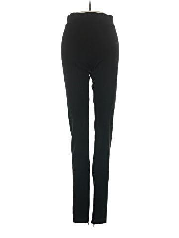 H&M Active Pants (view 1)