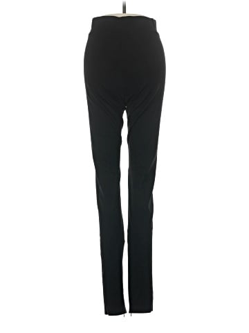 H&M Active Pants (view 2)