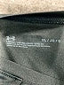 Under Armour Black Active T-Shirt Size L (youth) - photo 3