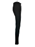 H&M Solid Black Active Pants Size XS - photo 4