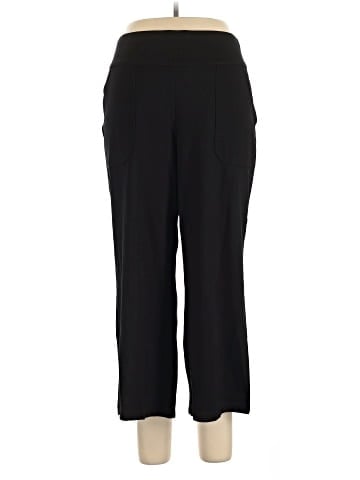 Max Studio Casual Pants (view 1)