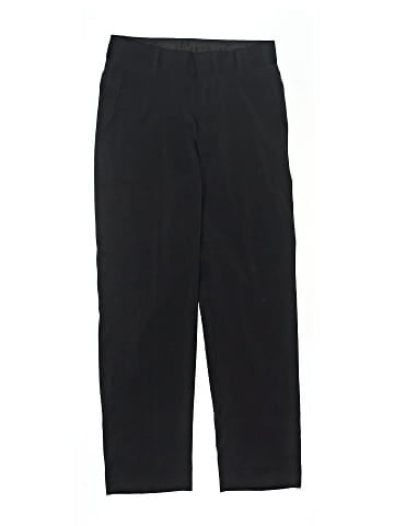 Calvin Klein Casual Pants (view 1)