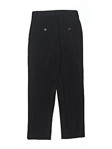Calvin Klein Casual Pants (view 2)