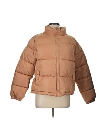 Forever 21 Jacket (view 1)
