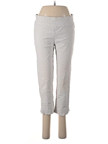 Larry Levine Casual Pants (view 1)