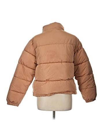 Forever 21 Jacket (view 2)