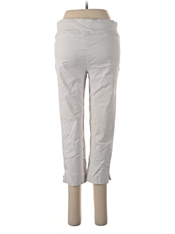 Larry Levine Casual Pants (view 2)