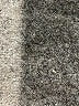 Athleta Solid Black Active Skort Size M - photo 5
