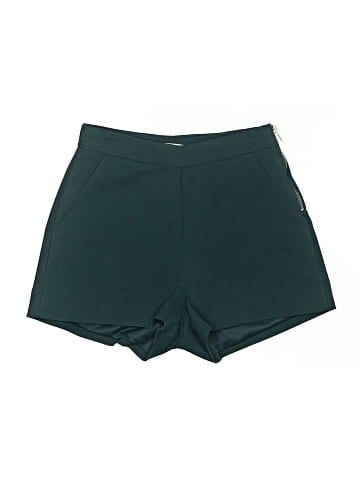 Assorted Brands Shorts (view 1)
