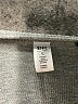 BP. Gray Long Sleeve Top Size S - photo 7