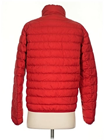 Uniqlo Snow Jacket (view 2)