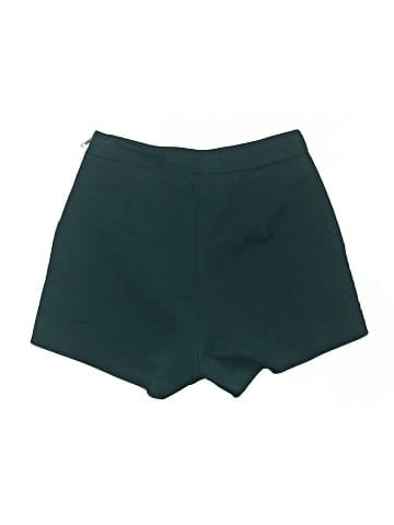 Assorted Brands Shorts (view 2)