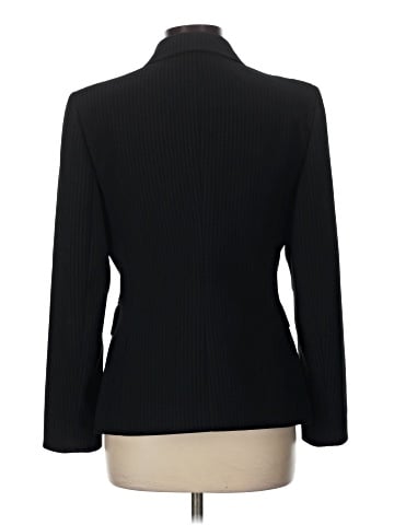 Evan Picone Blazer (view 2)