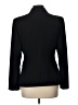 Evan Picone Black Blazer Size 10 - photo 2