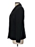 Evan Picone Black Blazer Size 10 - photo 5