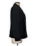 Evan Picone Black Blazer Size 10 - photo 4
