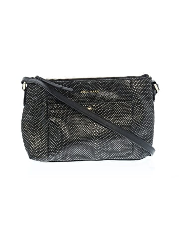Cole Haan Crossbody Bag (view 1)