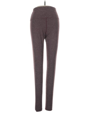 Scorpio Sol Active Pants (view 1)