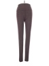Scorpio Sol Gray Active Pants Size S (estimated) - photo 1