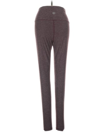Scorpio Sol Active Pants (view 2)