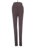 Scorpio Sol Gray Active Pants Size S (estimated) - photo 2