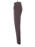 Scorpio Sol Gray Active Pants Size S (estimated) - photo 5