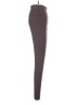 Scorpio Sol Gray Active Pants Size S (estimated) - photo 4