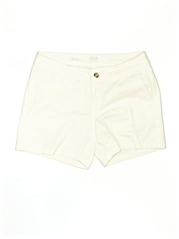 a.n.a. A New Approach Shorts (view 1)