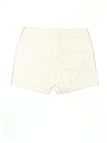 a.n.a. A New Approach Shorts (view 2)
