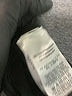 DKNY Black Pullover Sweater Size M - photo 8
