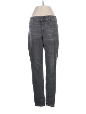 White House Black Market Jeans (view 1)