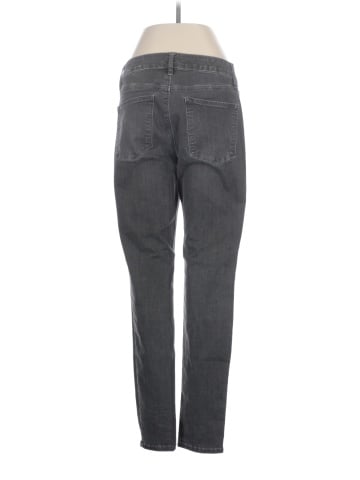 White House Black Market Jeans (view 2)