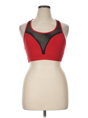 Pop Fit Sports Bra (view 1)