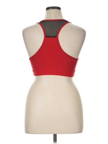 Pop Fit Sports Bra (view 2)