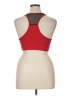 Pop Fit Red Sports Bra Size XL - photo 2