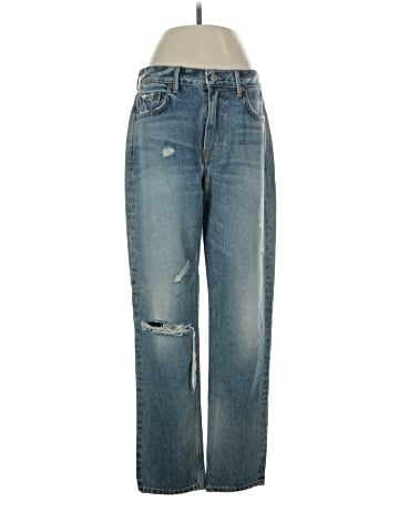 GRLFRND Jeans (view 1)