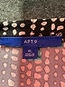 Apt. 9 Tweed Black Casual Dress Size XL - photo 7