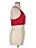 Pop Fit Red Sports Bra Size XL - photo 4
