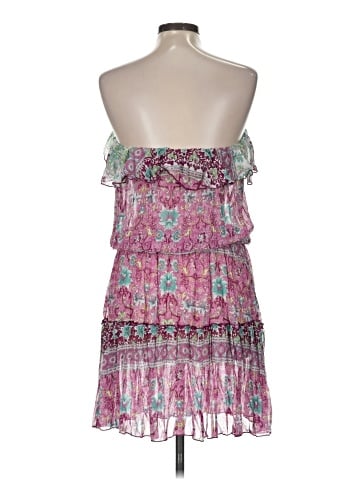 Lani Cocktail Dress (view 2)